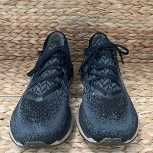 Women’s Brooks Bedlam Running Shoes‎